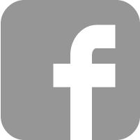 facebook icon